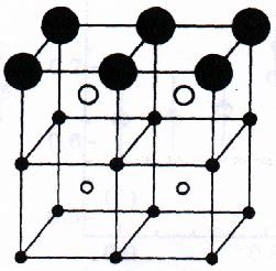 3. Surface of ferro- or antiferromagnets Is the Stoner enhancement bigger at the surface of ferromagnets?