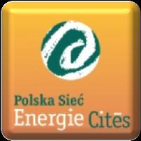 Energie Cités 31-016 Kraków, ul. Sławkowska 17 tel.