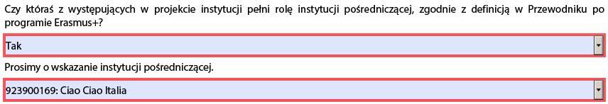 4 na Portalu Uczestnika URF, a następnie kliknąć przycisk Sprawdź PIC w punkcie C.2. wniosku. E.