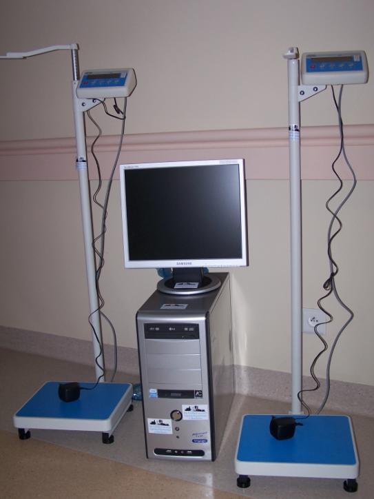 piersiowych i kończynowych dla dzieci 1 979,98 zł 12 900,00 zł aparat EKG typu BTL-08 MT PLUS z kompletem elektrod