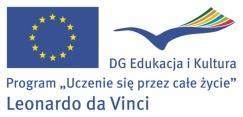 WALIDACJA Kliknij, I aby CERTYFIKACJA edytować -styl POLSKA WYBRANE ELEMENTY TRZECH SYSTEMÓW UZNAWANIA KWALIFIKACJI ZAWODOWYCH W POLSCE NABYTYCH PRZEZ DOŚWIADCZENIE W PRACY Opracowanie: W.Mazan.