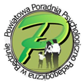www.ppppbedzin.