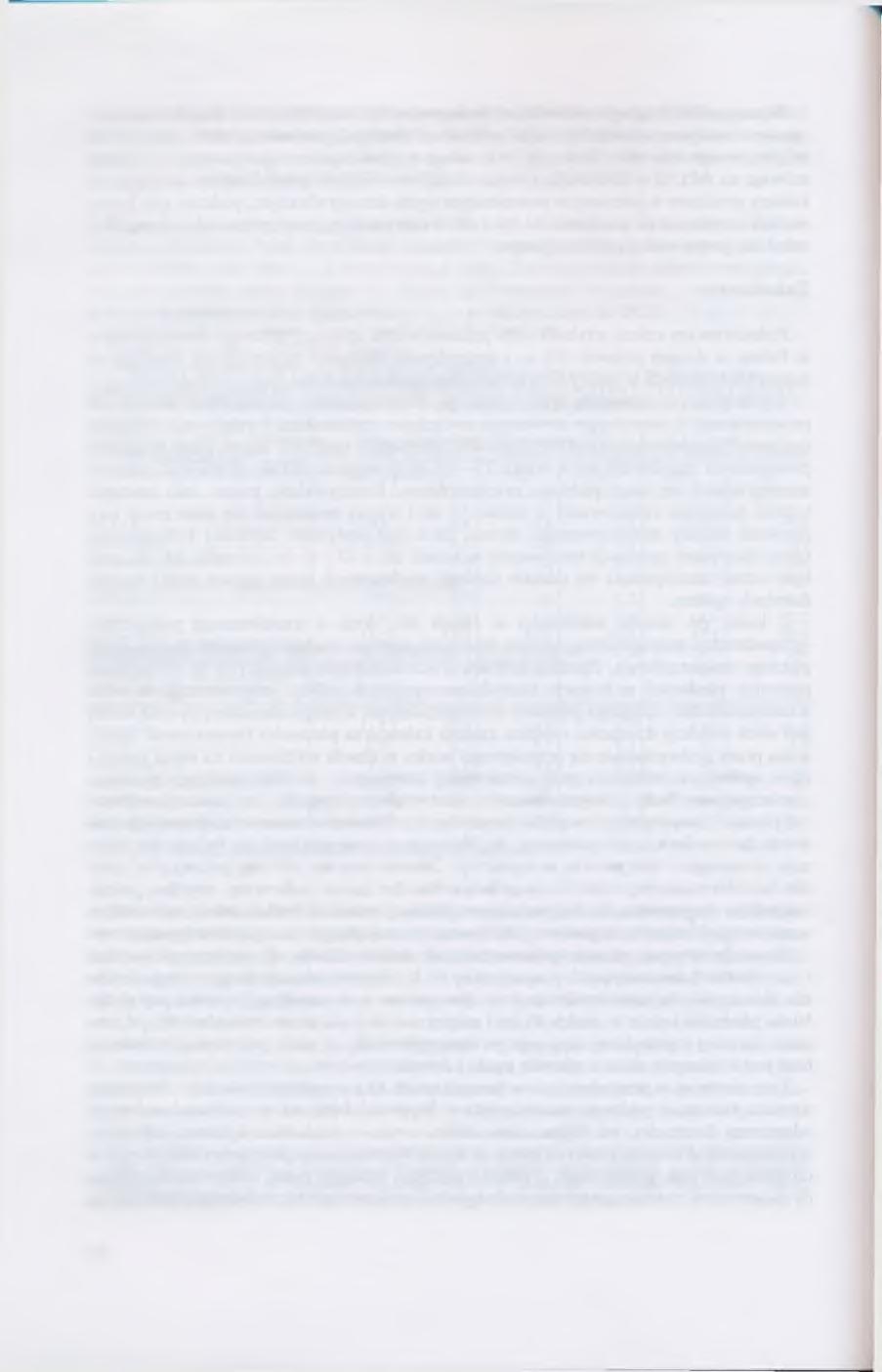 i emocjonalnej (Łaciak, 2002). W takim przypadku zwłaszcza urodzenie drugiego dziecka następowałoby w okresie życia kobiety znajdującym się w centrum zainteresowania niniejszego opracowania.