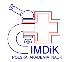 Prof. dr hab. n. med. Paweł Grieb Kierownik Zakładu Farmakologii Doświadczalnej Instytut Medycyny Doświadczalnej i Klinicznej im. M. Mossakowskiego Polskiej Akademii Nauk 02-106 Warszawa, tel.