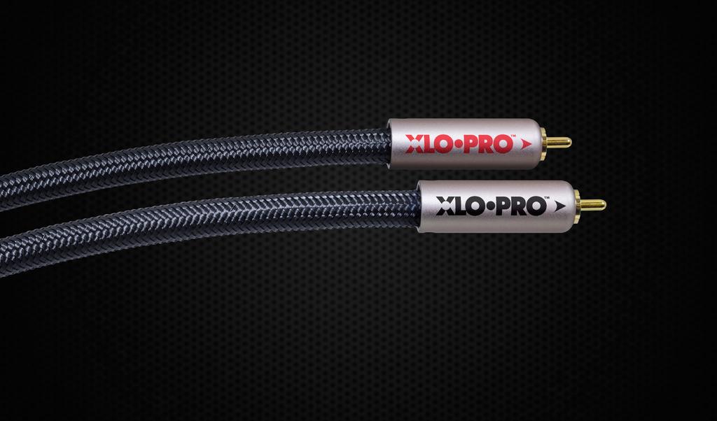 Single-Ended Audio Interconnect Cable (RCA) XP-1A-0,5M 0,5 m 780 PLN XP-1A-1M 1m 930 PLN XP-1A-1,5M 1,5 m 1 090 PLN 2m 1 240 PLN 3m 1 550 PLN XP-1A-4M 4m 1 860 PLN XP-1A-5M 5m 2 170 PLN XP-1A-6M 6m 2