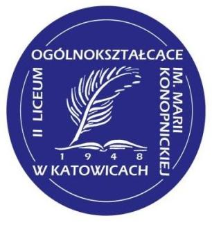 SPORT W KONOPNICKIEJ: dolna sala gimnastyczna: 10.30-11.30 piłka siatkowa (prof. J. Ryglewska) górna sala gimnastyczna: 10.15 11.00 aerobik (prof. A. Litwińska-Pruciak) 11.00-12.00 taniec (prof. P.