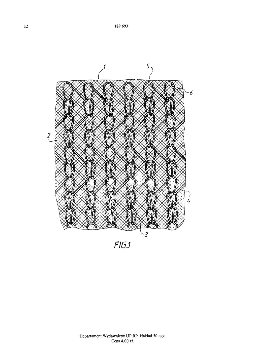 12 189 693 FIG.