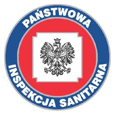 PAŃSTWOWY POWIATOWY INSPEKTOR SANITARNY WE WROCŁAWIU POWIATOWA STACJA SANITARNO-EPIDEMIOLOGICZNA WE WROCŁAWIU ul. Kleczkowska 20, 50-227 Wrocław, e-mail: psse.wroclaw@pis.gov.pl tel.