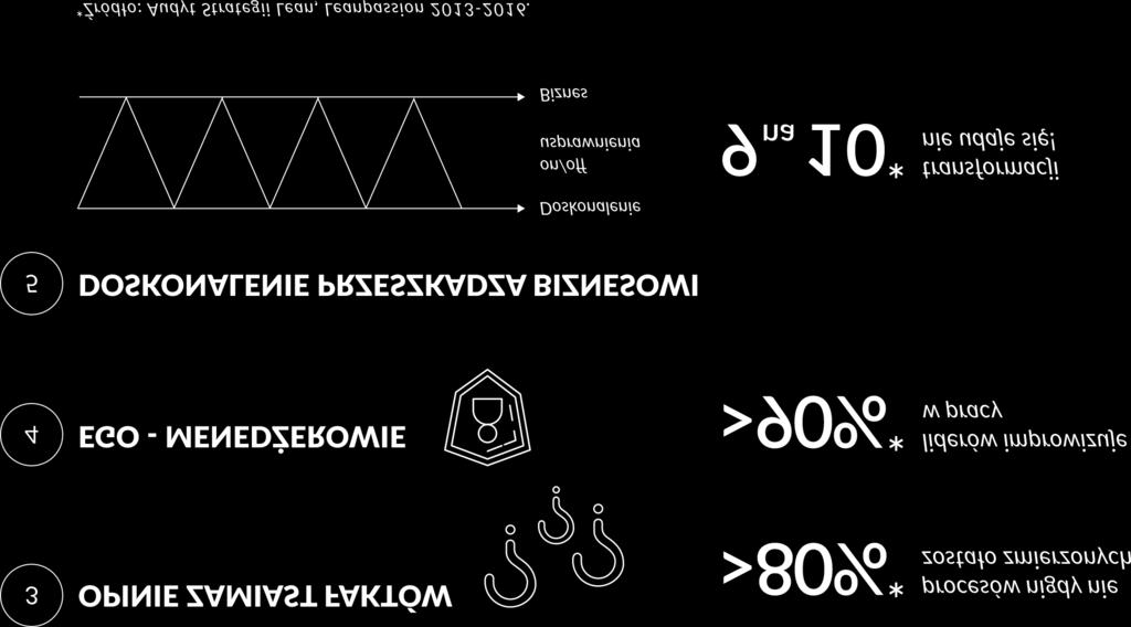 Źródło: Audyt Strategii