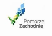 Zamawiający: WOPR Województwa Zachodniopomorskiego, ul. Sowińskiego 68, 70-236 Szczecin 2. Termin realizacji zamówienia: 06.2016r.