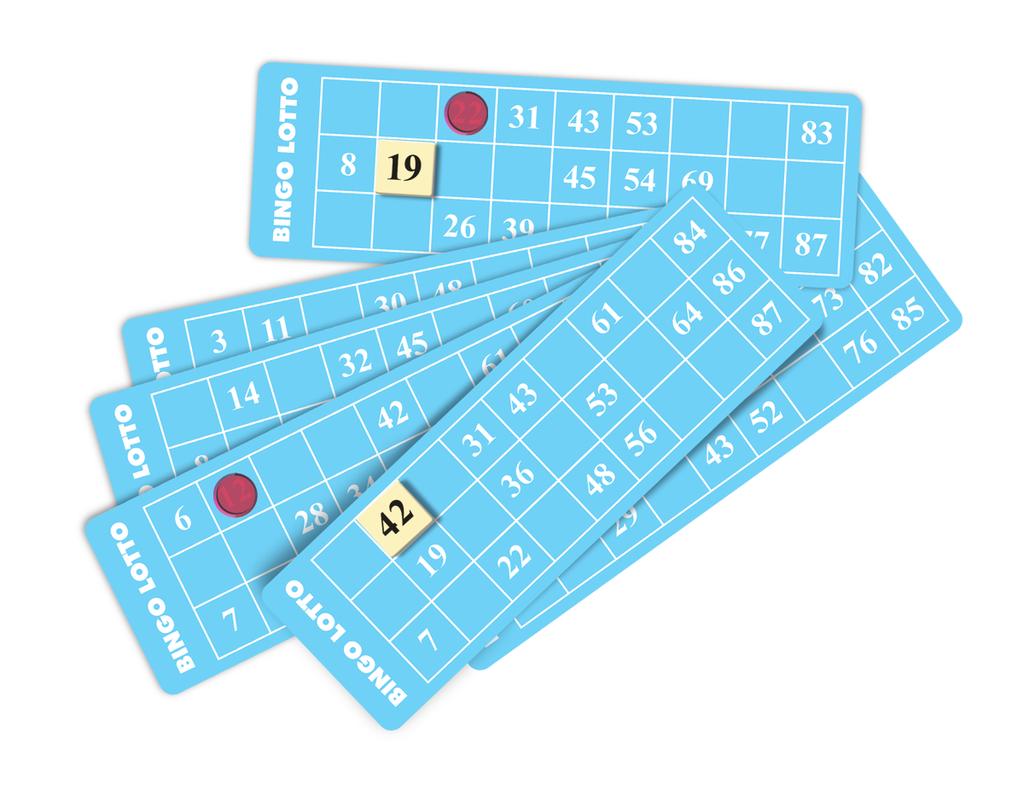 Przebieg gry 1. Prowadzący grę losuje z woreczka tabliczkę z numerkiem, głośno go odczytuje i odkłada na stół. 2.