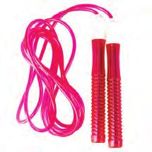 / pcs SKIPPING ROPE WITH