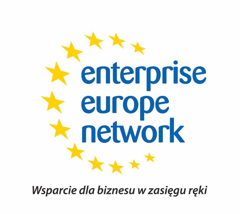 Udział w projektach unijnych Enterprise Europe Network