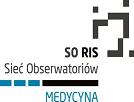 Specjalistycznych; Obserwatorium Medyczne - umożliwia