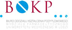 Biuro Oddziału Kształcenia Podyplomowego Wydziału Farmaceutycznego informuje, iż kurs Cytogenetyka kliniczna Moduł II: Cytogenetyka GP 5 II//07, GU 5 II//07 z Laboratoryjnej Genetyki Medycznej