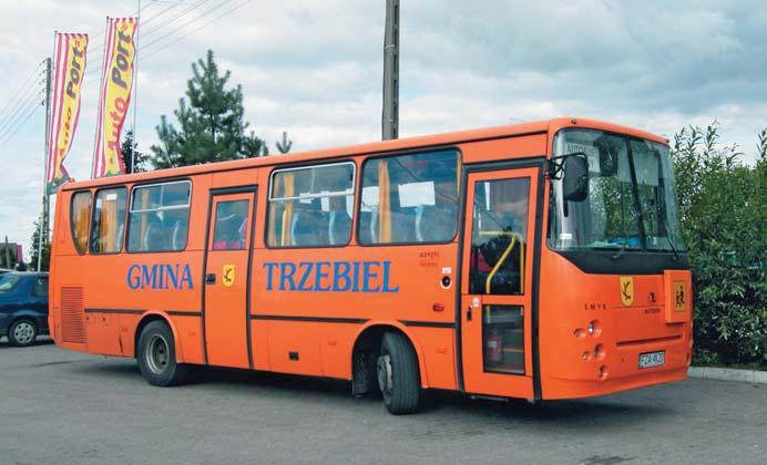 To najniższy wskaźnik od chwili przemian ustrojowych na przełomie lat 80. i 90. ubiegłego wieku.