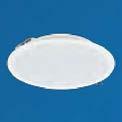 downlight