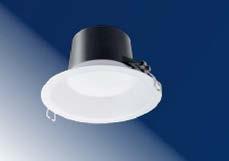 Belka LED Surface Mounted SM060C