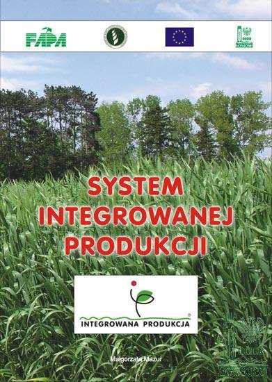 udostępnianiu informacji w tematyce obejmującej wspieranie agroturystyki i turystyki wiejskiej, zachowania