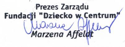 2. Zamawiający może zwrócić się do Oferentów o wyrażenie zgody na przedłużenie terminu ważności ofert o kolejne 30