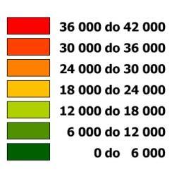 MULTIMODALNY MODEL STANU ISTNIEJĄCEGO