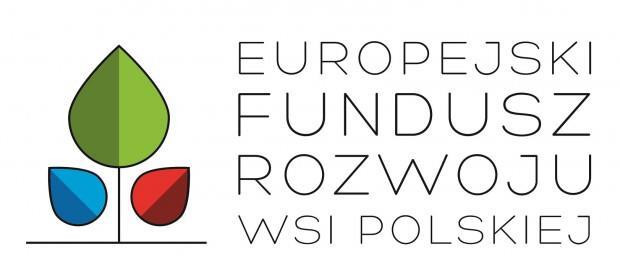 Na uruchomienie lub rozwój pozarolniczych przedsięwzięć gospodarczych z zakresu agroturystyki i turystyki wiejskiej. Plafon A do 50 tys.