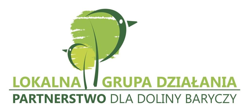 Działania w ramach programu Leader (PROW 2007-203) Oś 3 (Wdrażanie LSR) Odnowa i rozwój wsi Małe projekty Różnicowanie działalności nierolniczej Tworzenie i rozwój mikroprzedsiębiorstw Oś 4 Wdrażanie