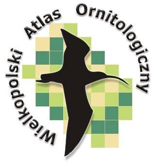 INSTRUKCJA DLA OBSERWATORÓW Wielkopolski Atlas Ornitologiczny Wersja 1.6, luty 2008 r. Opracowanie: Lechosław Kuczyński http://wao.amu.edu.pl/ Koordynacja projektu: dr Lechosław Kuczyński, prof.