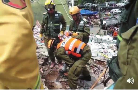 Ramallah. Równocześnie wysocy rangą palestyńscy urzędnicy ujawnili wstępne szczegóły dotyczące planu Stanów Zjednoczonych w celu wznowienia izraelsko-palestyńskiego procesu pokojowego.