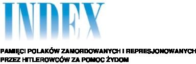 INDEX Pamięci