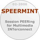 (Session PEERing for