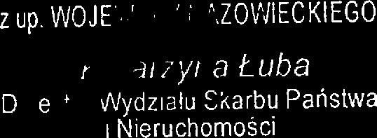 drogi lokalne miąskie z dniem l stycznia 1999 r. stały się drogami gminnymi W tym stanie rzeczy zgodnie z dyspozycją art. 73 ust.