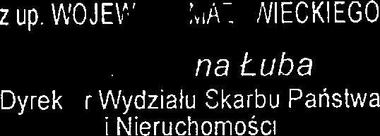 2 ustawy z dnia 13 paździemika 1998 r. drogi lokalne miąskie z dniem l stycznia 1999 r. stały się drogami gminnymi. W tym stanie rzeczy zgodnie z dyspozycję art. 73 ust.