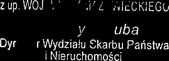 2 ustawy z dnia 13 października 1998 r. drogi lokalne miejskie z dniem l stycznia 1999 r. stały się drogami gminnymi. W tym stanie rzeczy zgodnie z dyspozyclą art. 73 ust.