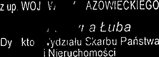 drogi lokalne miejskie z dniem l stycznia 1999 r. stac' się drogami gminnymi. W tym stanie rzeczy zgodnie z dyspozyclą art. 73 ust. l ustawy z dnia ł3 paździemika ł998 r.