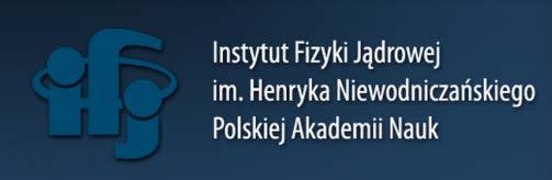 Podziękowania prof. dr hab. Jan Styczeń prof. dr hab. Wojciech M. Kwiatek dr hab. Marta Wolny-Marszałek dr Arkadiusz Zarzycki dr inż.