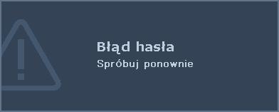 Postępowanie w przypadku zapomnienia hasła Jeśli funkcja hasła jest włączona, po każdorazowym włączeniu projektora użytkownik proszony jest o wprowadzenie sześciocyfrowego hasła.