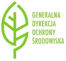 Badania środowiskowe w Polsce dwa lata po Łebieniu Ocena zagrożeń dla środowiska powodowanych procesem poszukiwania,