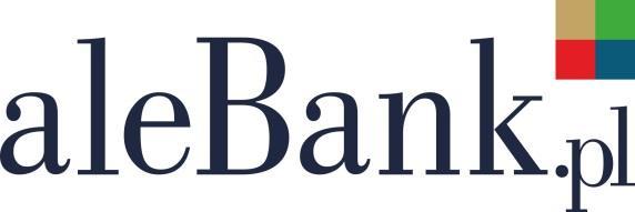 Wiedza on-line Uzyskasz bezpłatny dostęp do elektronicznych wersji: Miesięcznik Finansowy BANK Załóż konto na alebank.