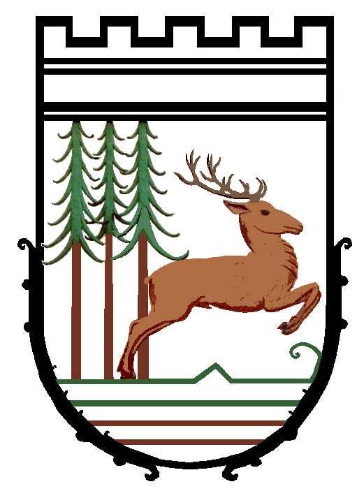 WIELOLETNI PROGRAM WSPIERANIA