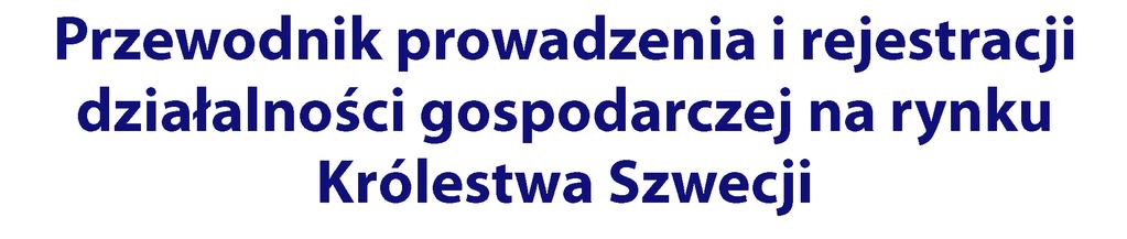 Spis treści 1. ZASADY ZAKŁADANIA I PROWADZENIA DZIAŁALNOŚCI GOSPODARCZEJ.. 2 1.1. OMÓWIENIE FORM PROWADZENIA DZIAŁALNOŚCI GOSPODARCZEJ.