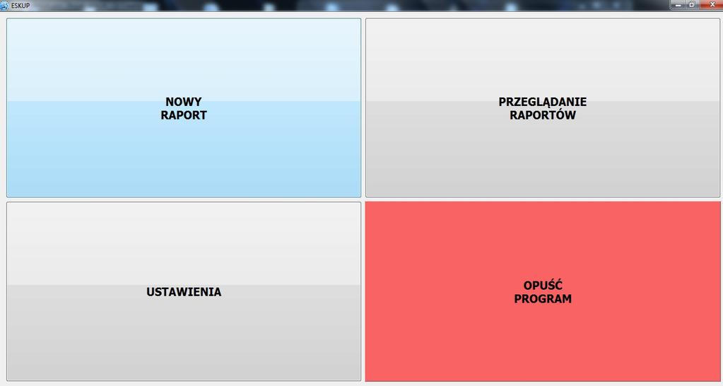 2. Wyświetlone zostanie okno dodawania opakowania. Rys. 10. 3. Po wpisaniu nazwy i ustawieniu wagi klikamy OK aby dodać opakowanie. 2.5.