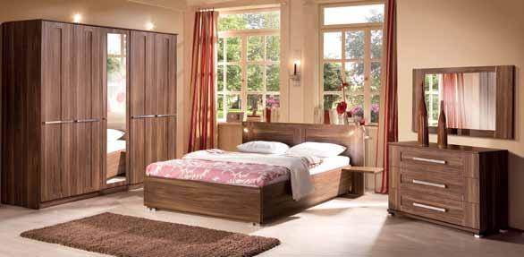 Bedside Nachttisch, table, Stolik nocny 38 Nachttisch, x 61 x Stolik nocny 38 x 61 x 70 Mirror, x 100 Spiegel, x 2,5 Lustro 70 x 100 x 2,5 Bedside table, Nachttisch, Stolik nocny Nachttisch, Stolik