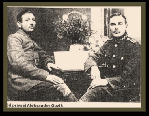 polsko-bolszewickiej 1919-1920. Aktywny działacz Związku Legionistów.