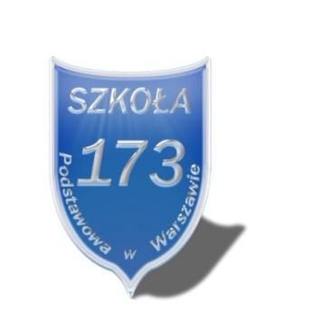 Warszawa GŁÓWNY ORGANIZATOR: