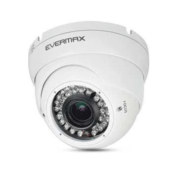 / GRUP RTOW PRMETRY PRODUKTU ZDJĘCIE CEN NETTO CEN RUTTO EVX-C713IR EVX-CD701IR-G EVX-CD701IR-W Rodzaj przetwornika: SONY EXview HD CCD II 1/3 Elementy obrazu: PL: 976 (H) x 582 (V) (960H) Chipset: