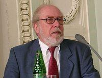 Niklaus Wirth - PASCAL N.