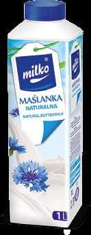 Milko naturalny 1 75 2