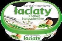 łaciata 12% 250 ml 1