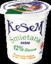 1 19 Śmietana extra 12% 200 g